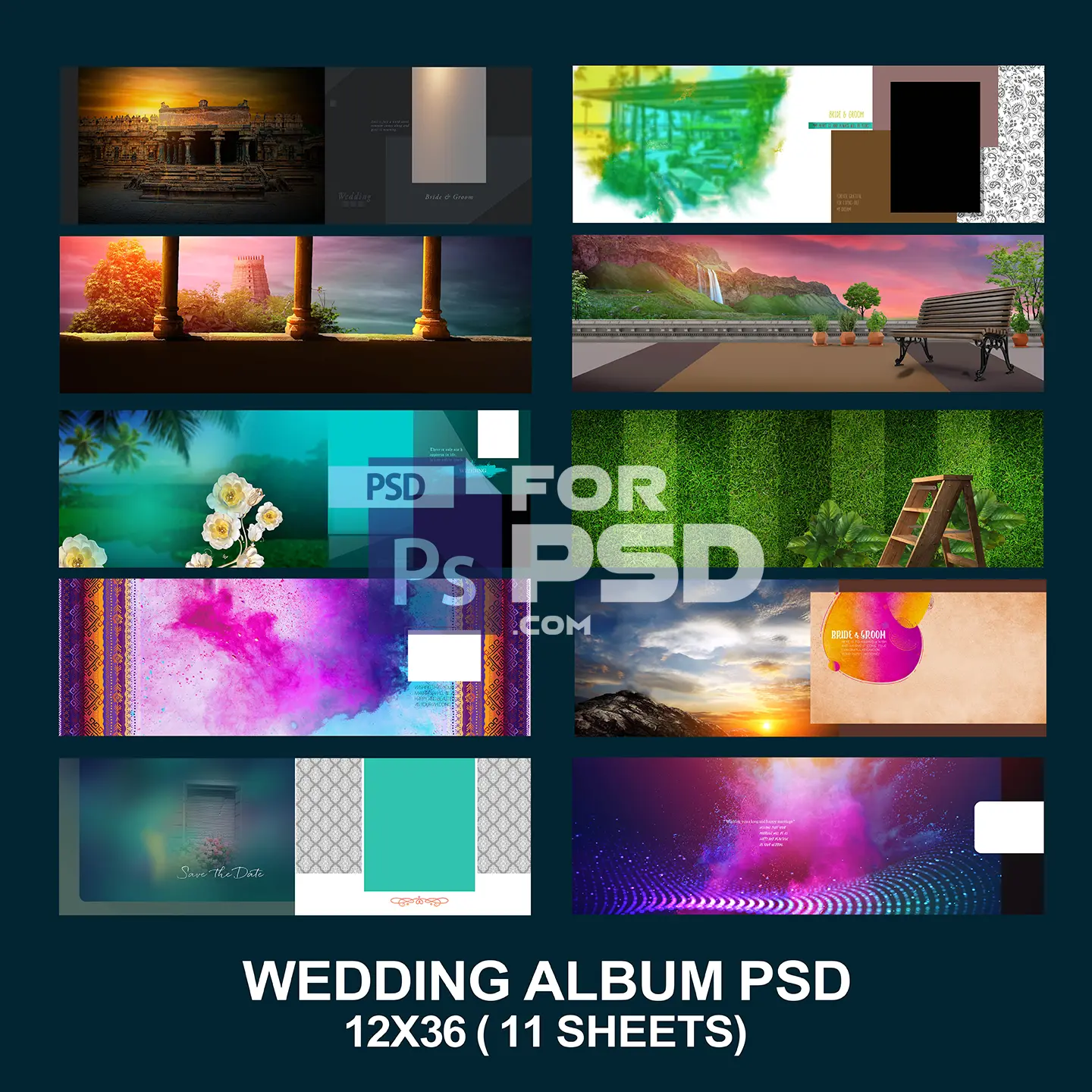 Image Preview